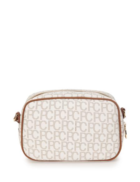 Bej Çapraz Çanta - 50244595002