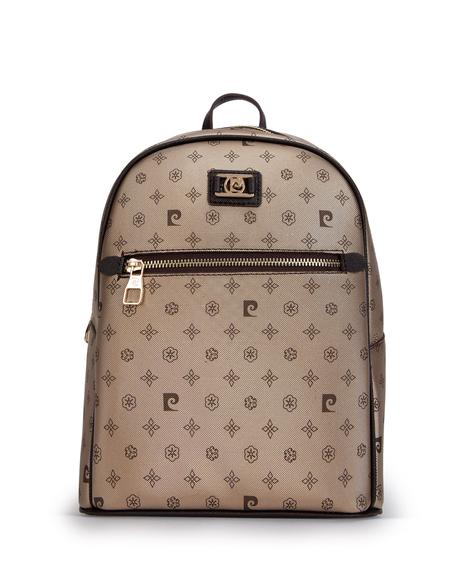 Gold Sırt Çantası - 50226897001