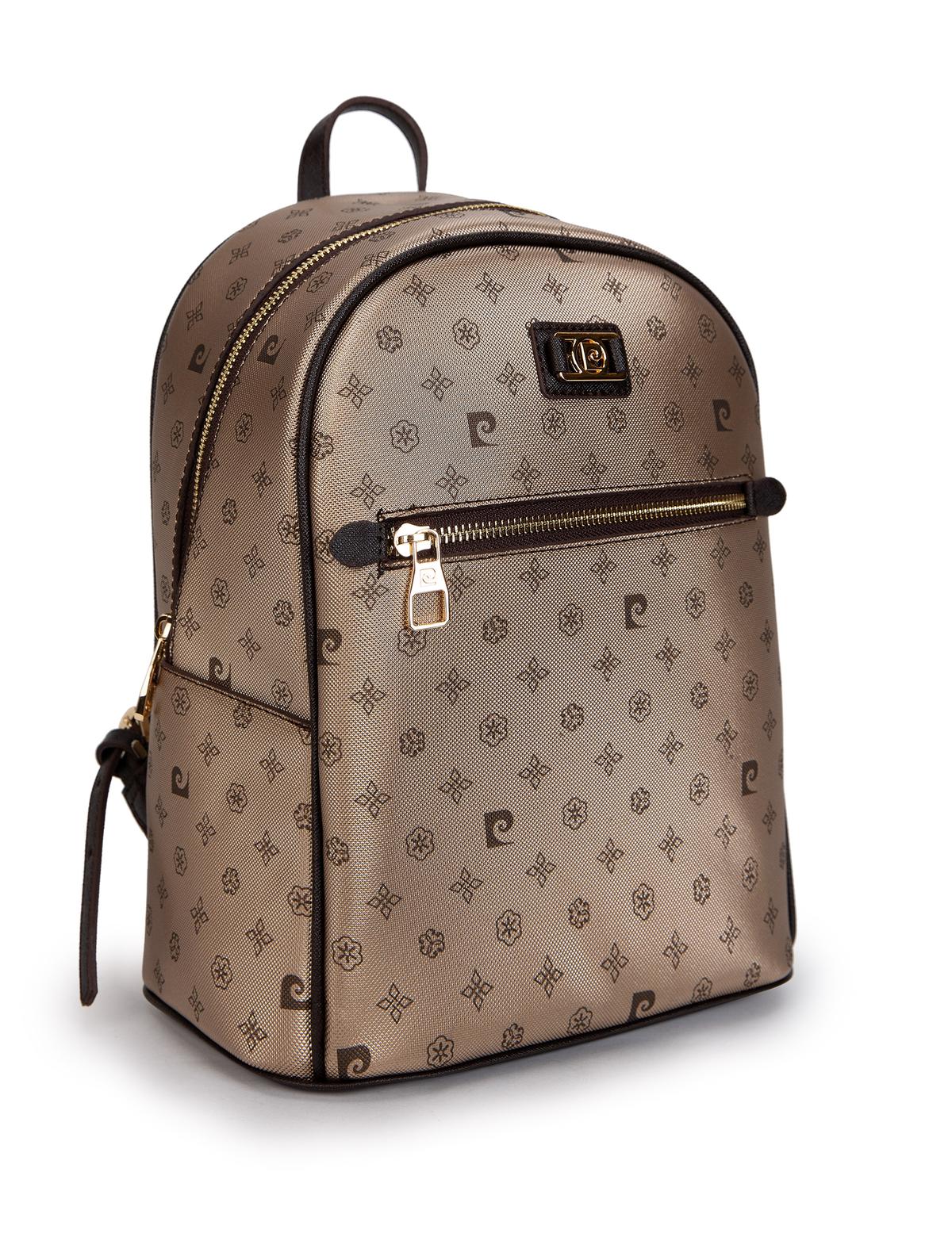 Gold Sırt Çantası - 50226897001