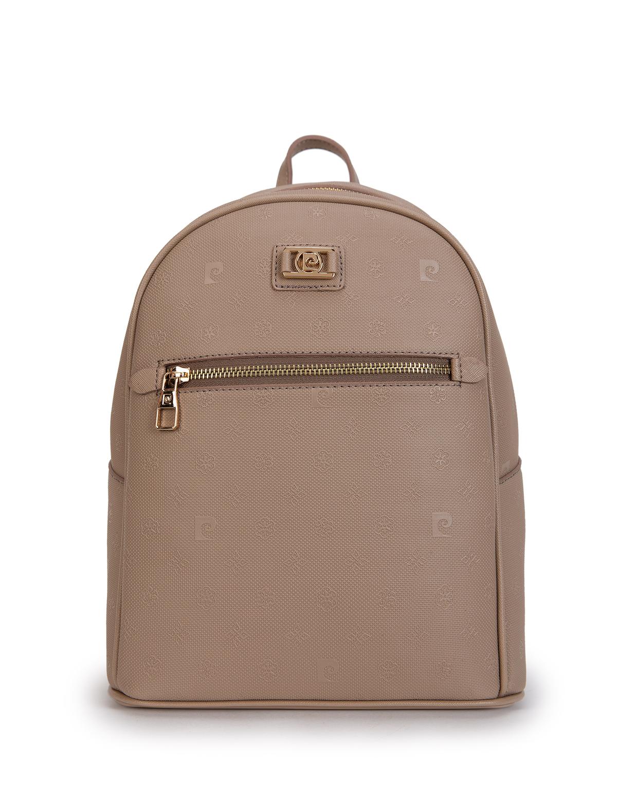 Vizon Sırt Çantası - 50226898002