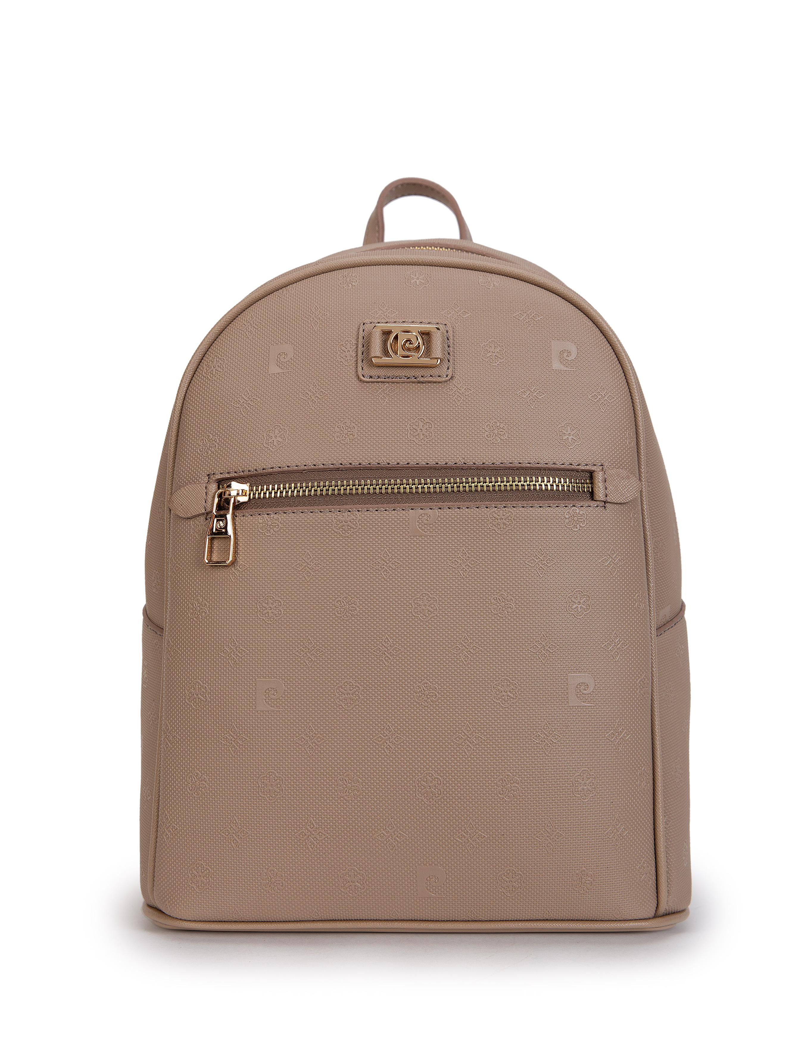 Vizon Sırt Çantası