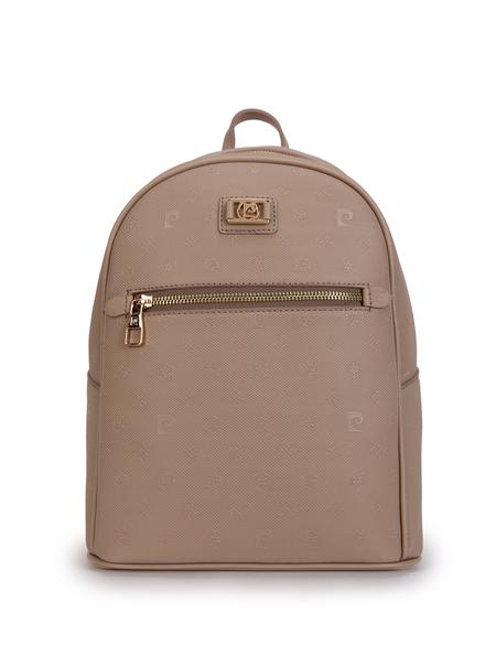 Vizon Sırt Çantası - 50226898002