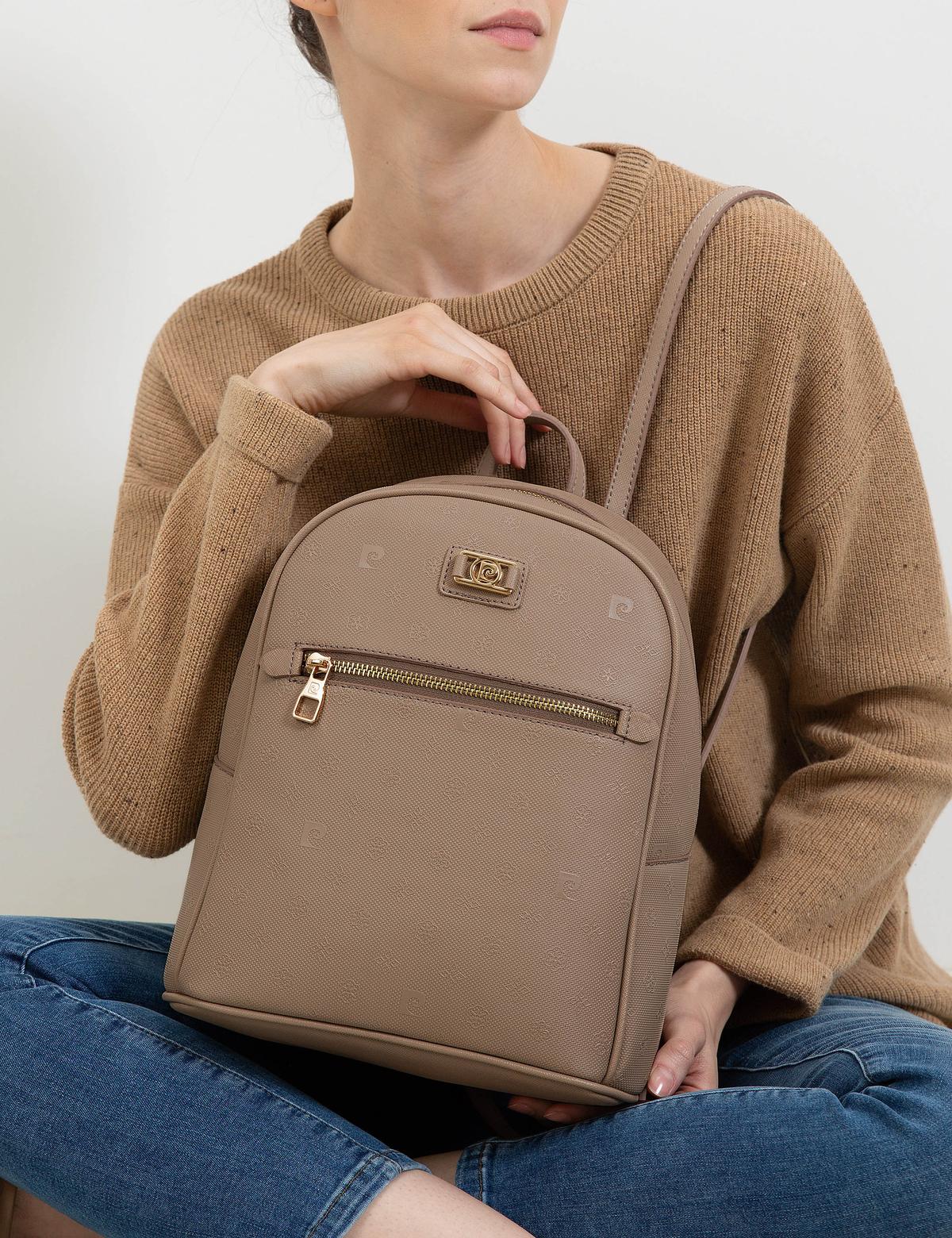 Vizon Sırt Çantası