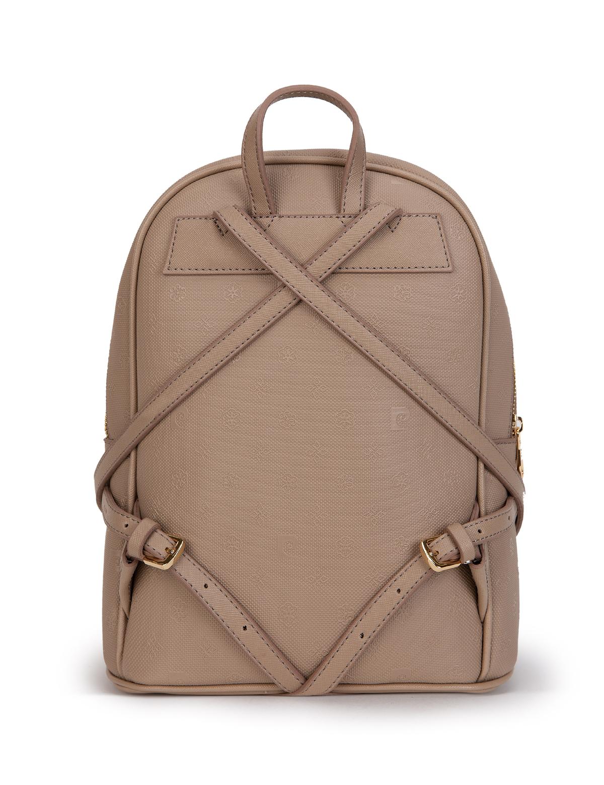 Vizon Sırt Çantası - 50226898002