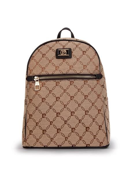 Kahverengi Sırt Çantası - 50226899001