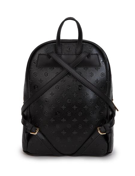 Siyah Sırt Çantası - 50226900001