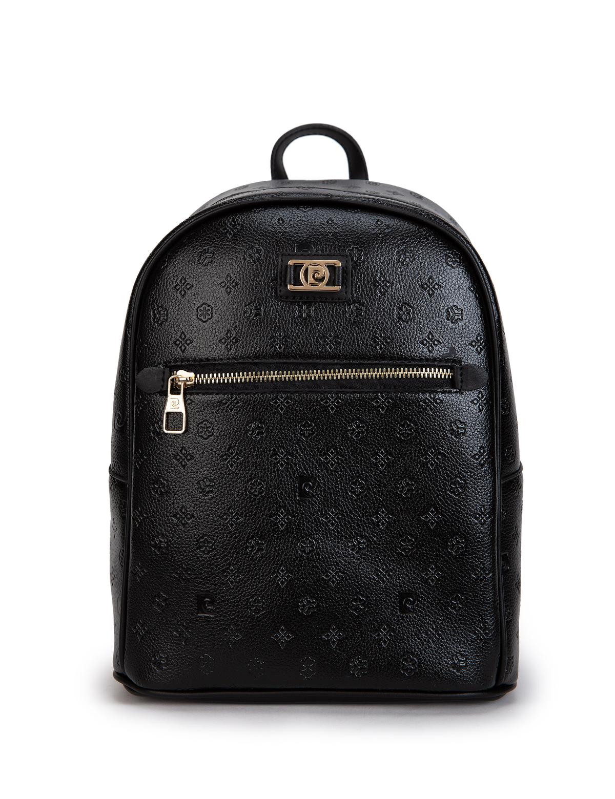 Siyah Sırt Çantası - 50226900001