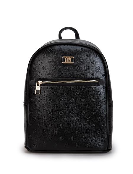 Siyah Sırt Çantası - 50226900001