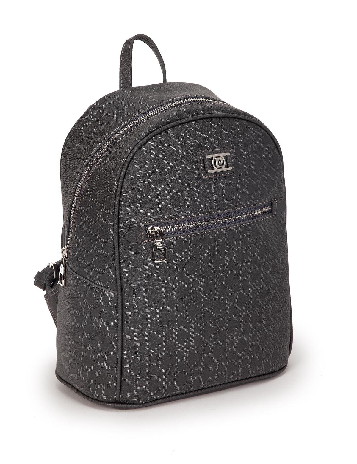 Gri Sırt Çantası - 50226901001