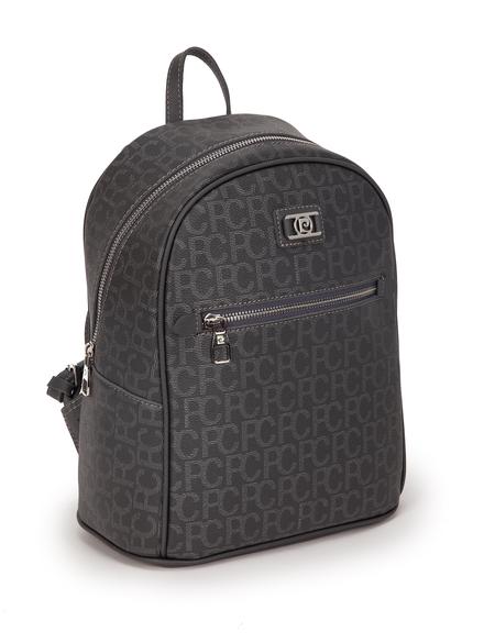 Gri Sırt Çantası - 50226901001