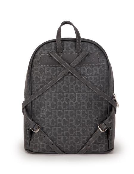 Gri Sırt Çantası - 50226901001