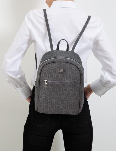 Gri Sırt Çantası - 50226901001