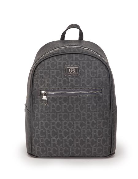 Gri Sırt Çantası - 50226901001