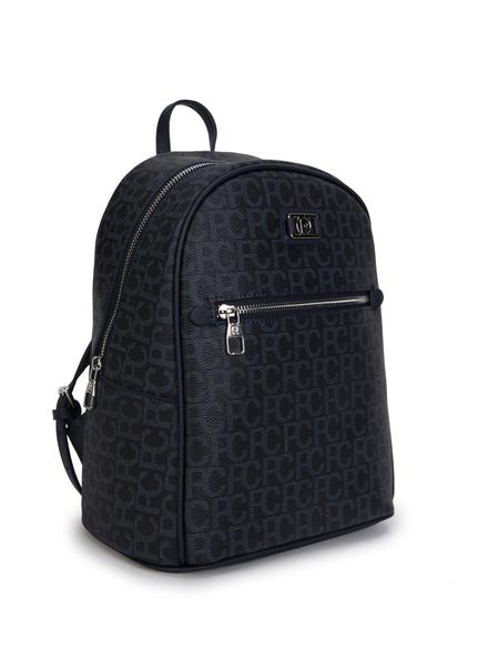 Lacivert Sırt Çantası - 50226901002