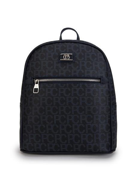 Lacivert Sırt Çantası - 50226901002