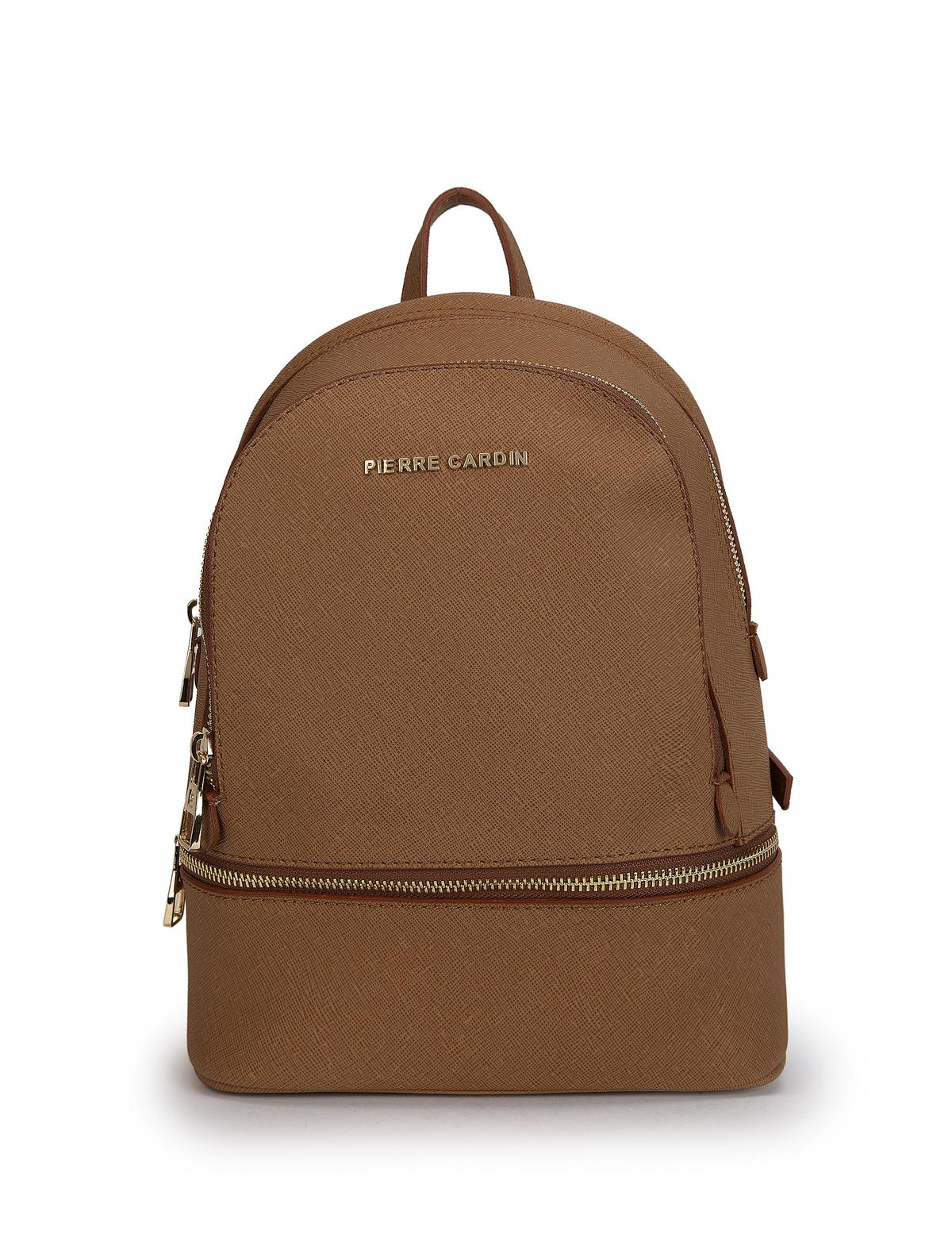 Kadın Çanta - 50226868008