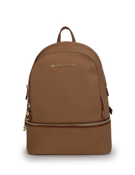 Kadın Çanta - 50226868008