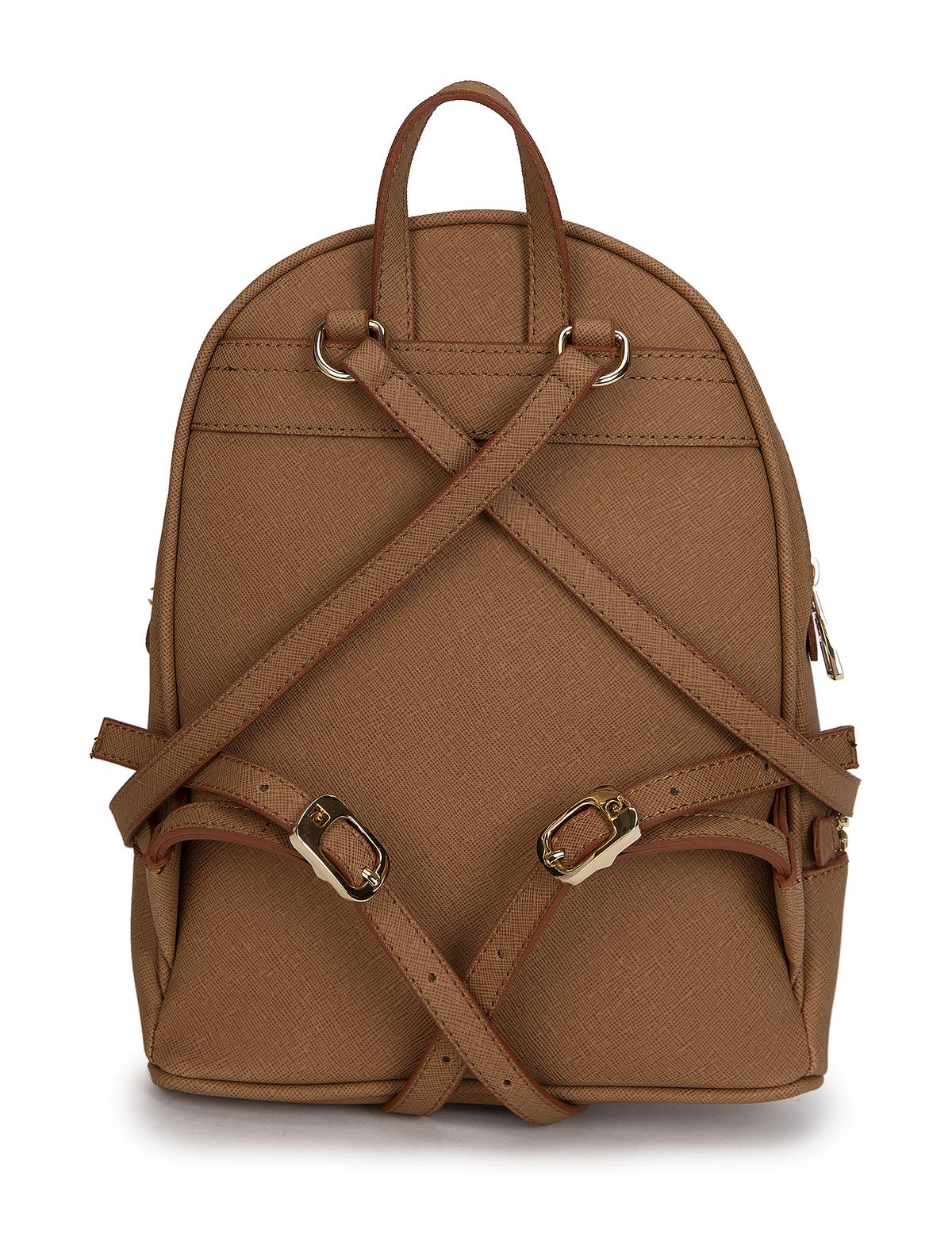 Kadın Çanta - 50226868008