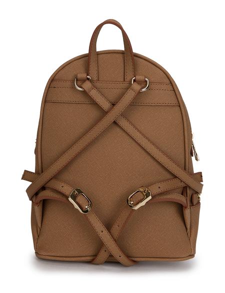 Kadın Çanta - 50226868008