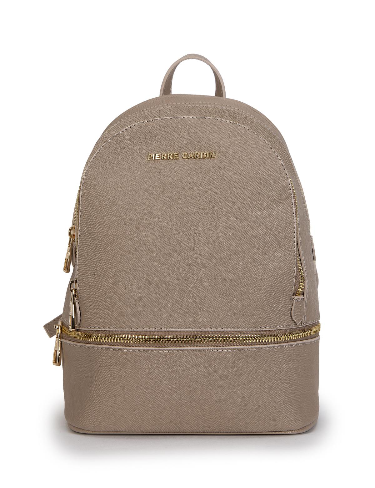 Kadın Çanta - 50226868009