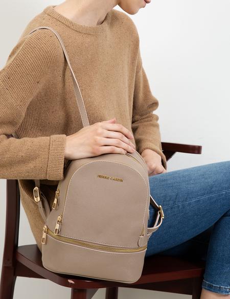 Kadın Çanta - 50226868009