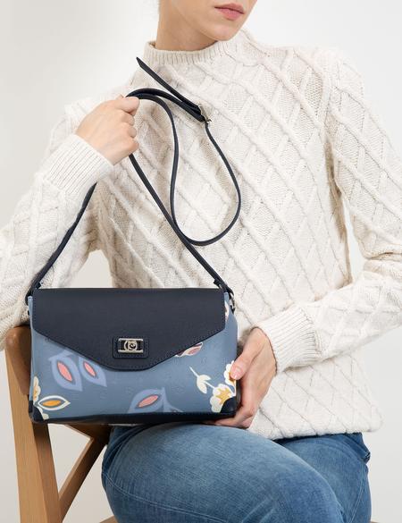 Kadın Çanta - 50226888003