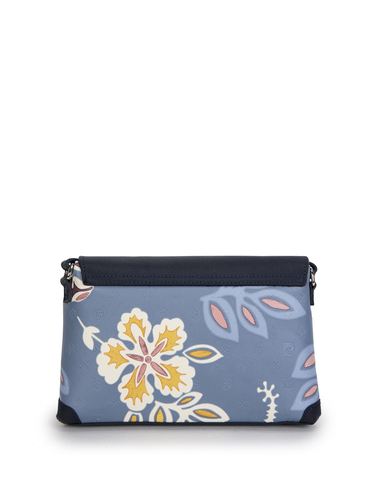 Kadın Çanta - 50226888003