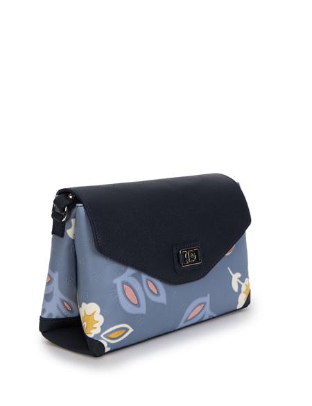 Kadın Çanta - 50226888003