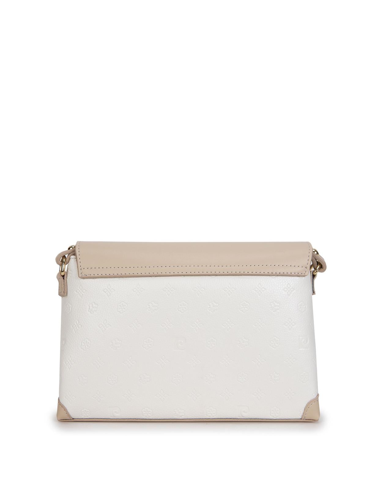 Kadın Çanta - 50226889001