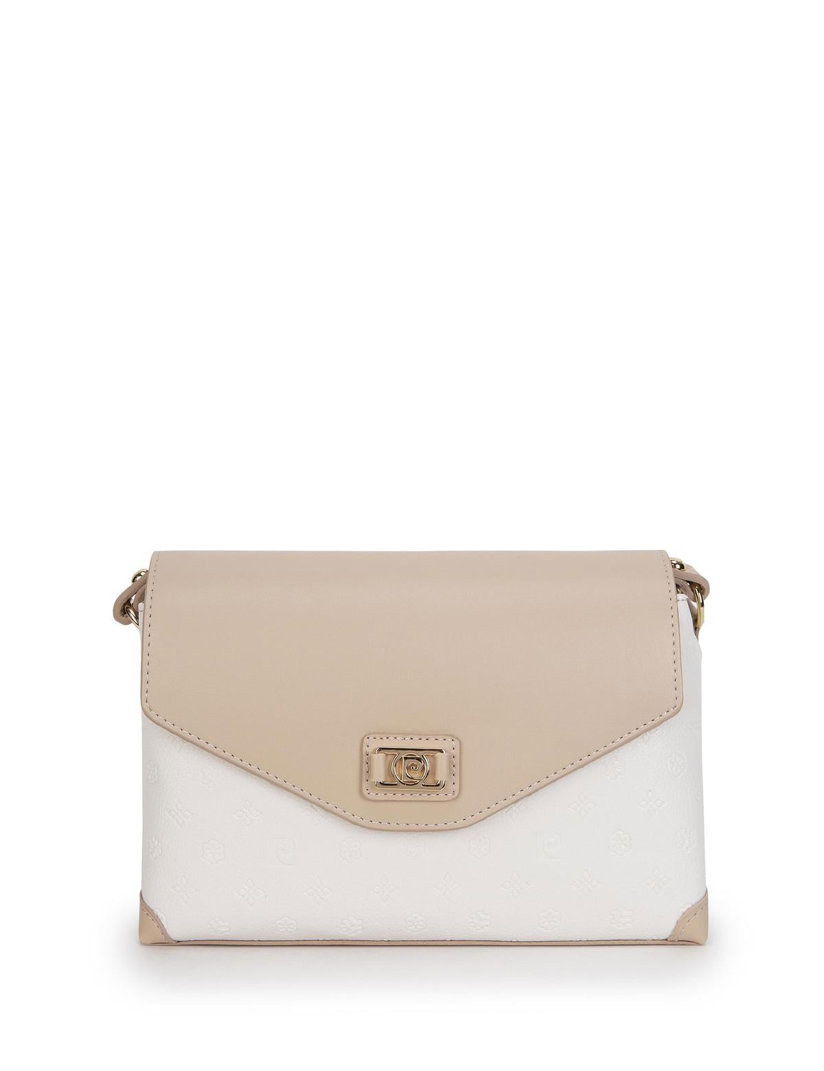 Kadın Çanta - 50226889001