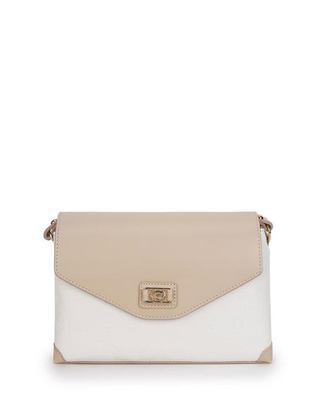 Kadın Çanta - 50226889001