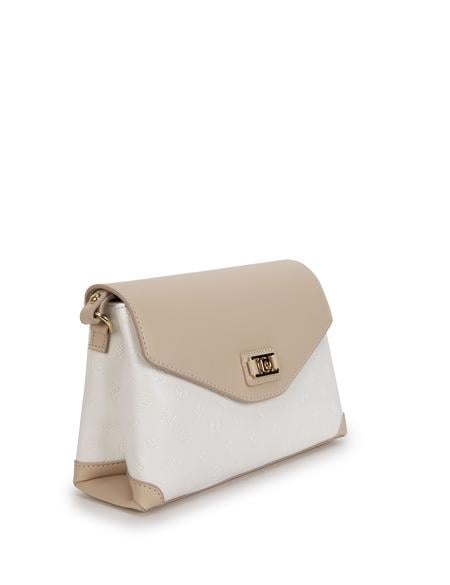 Kadın Çanta - 50226889001