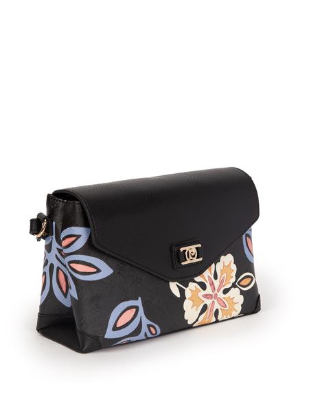 Kadın Çanta - 50226888002