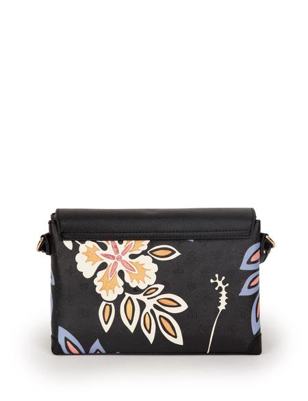 Kadın Çanta - 50226888002