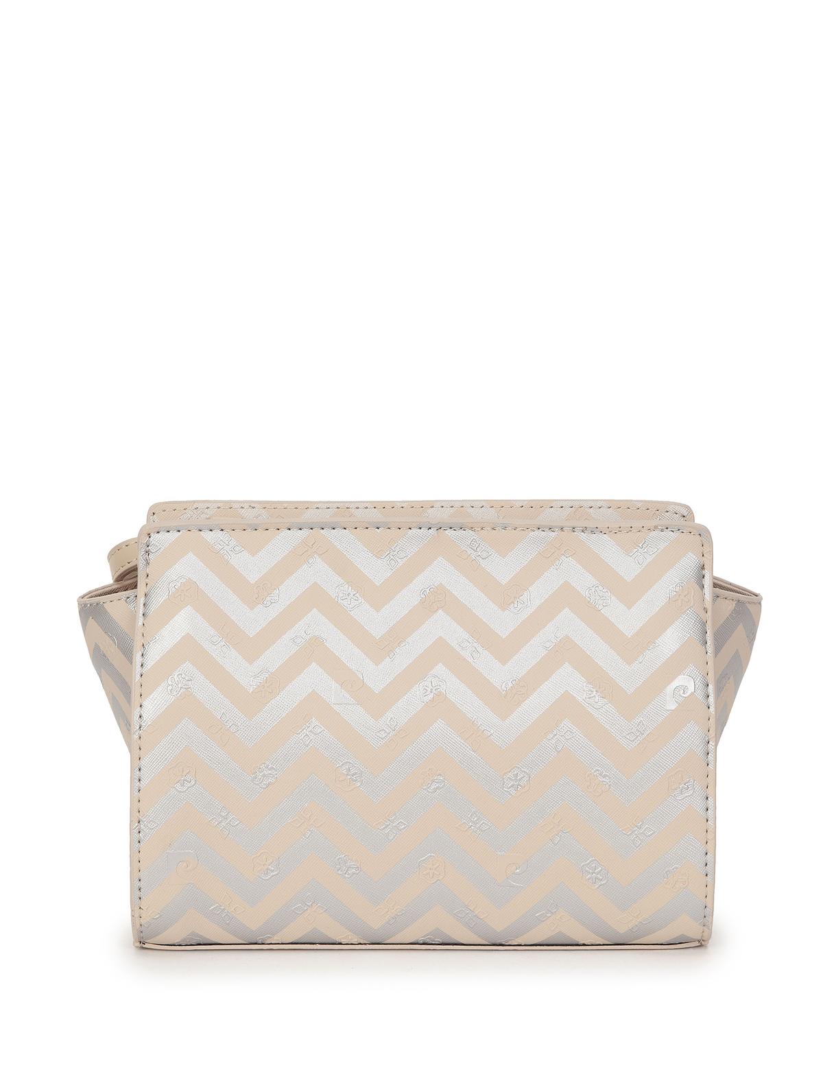 Kadın Çanta - 50226902001