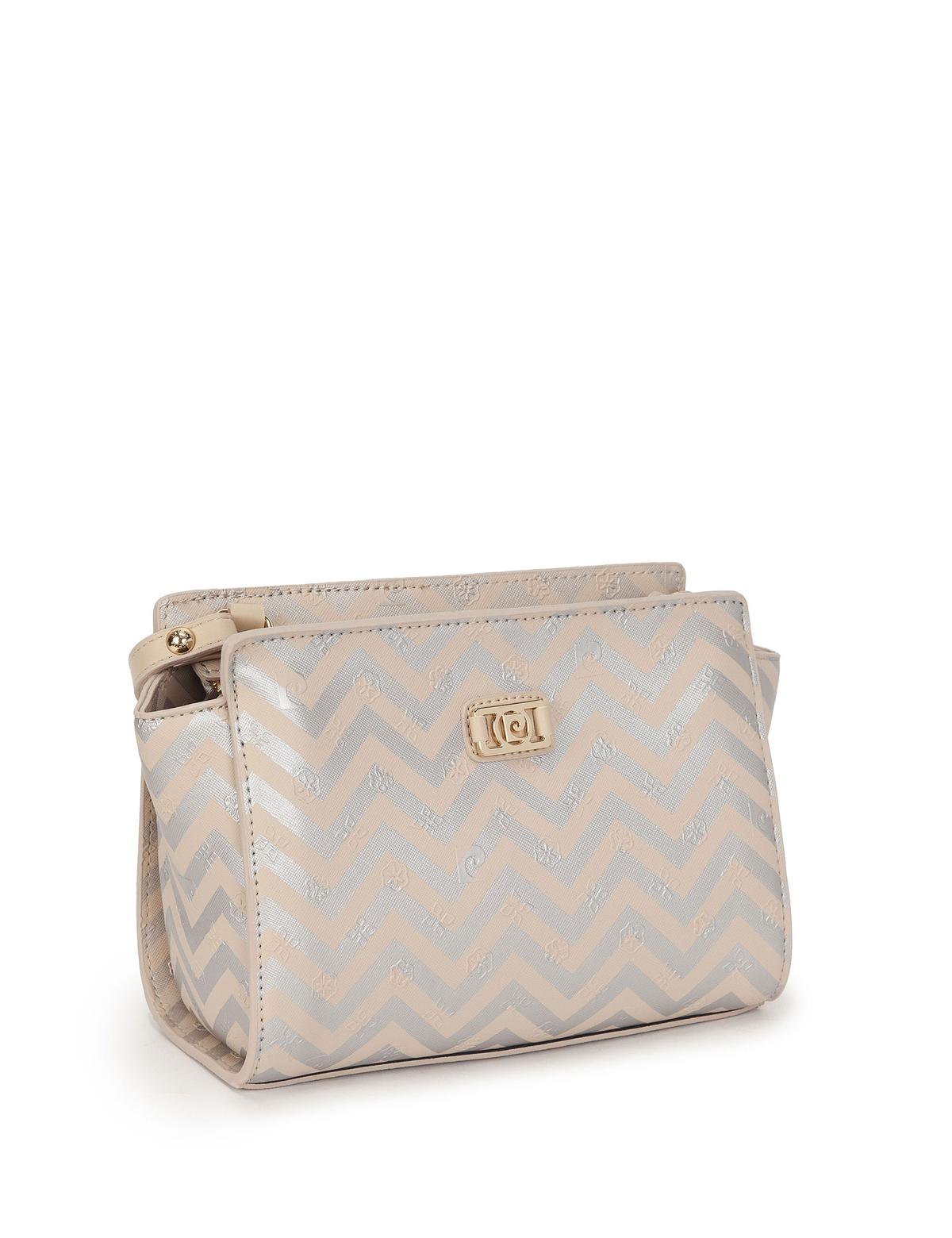 Kadın Çanta - 50226902001