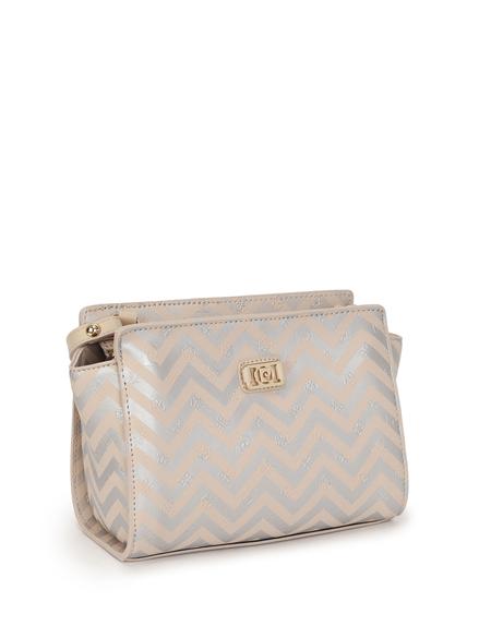 Kadın Çanta - 50226902001