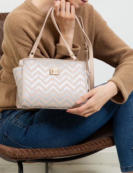 Kadın Çanta - 50226902001