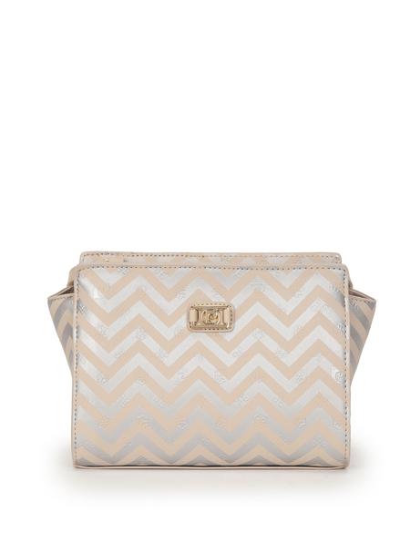 Kadın Çanta - 50226902001