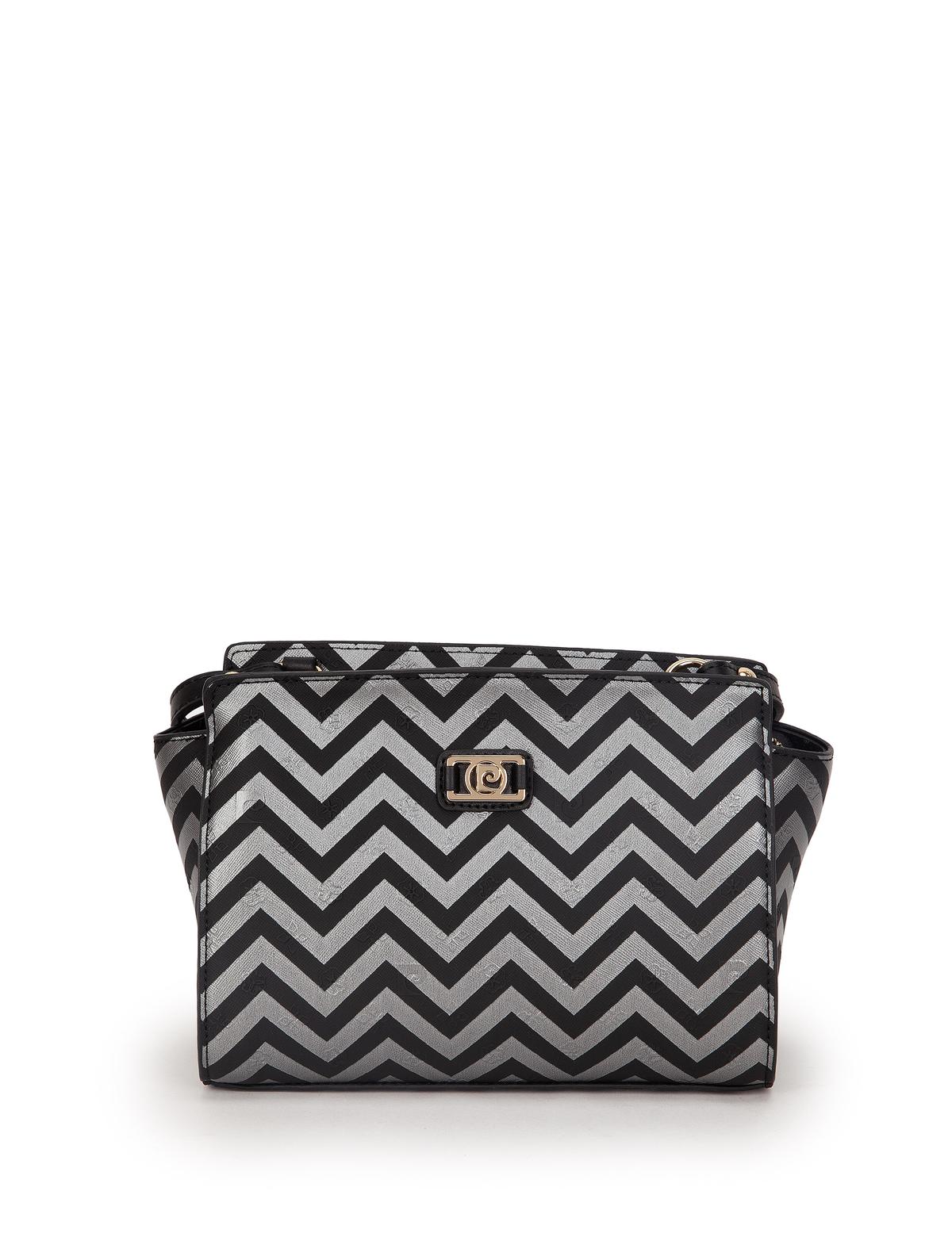 Kadın Çanta - 50226902006