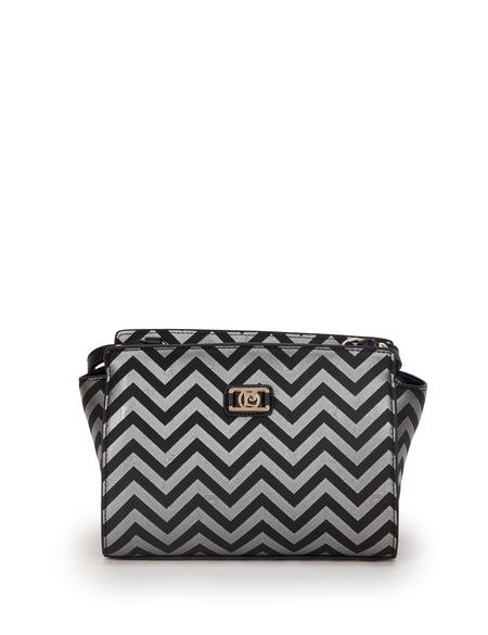 Kadın Çanta - 50226902006