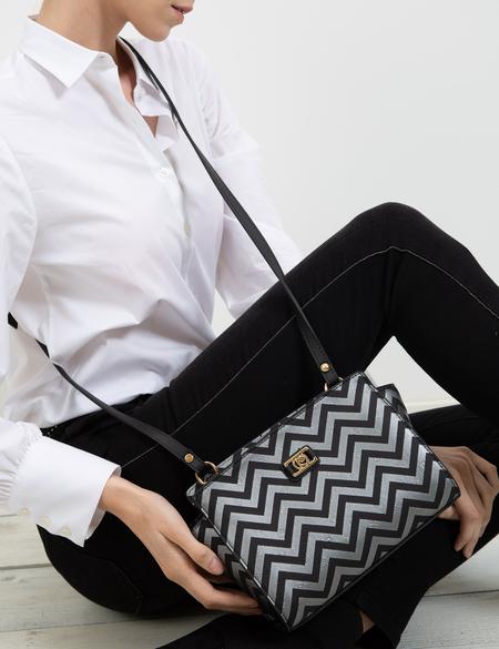 Kadın Çanta - 50226902006