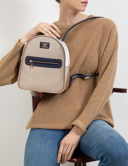 Kadın Çanta - 50226903001