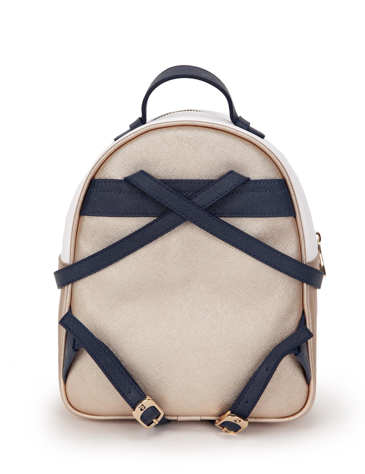 Kadın Çanta - 50226903001