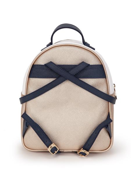 Kadın Çanta - 50226903001