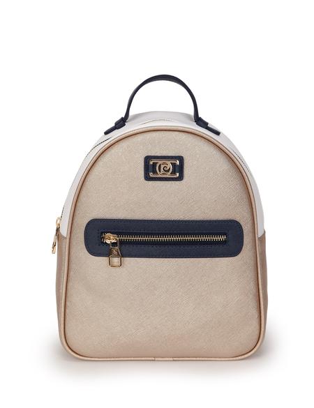 Kadın Çanta - 50226903001