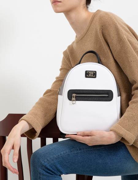 Kadın Çanta - 50226903002