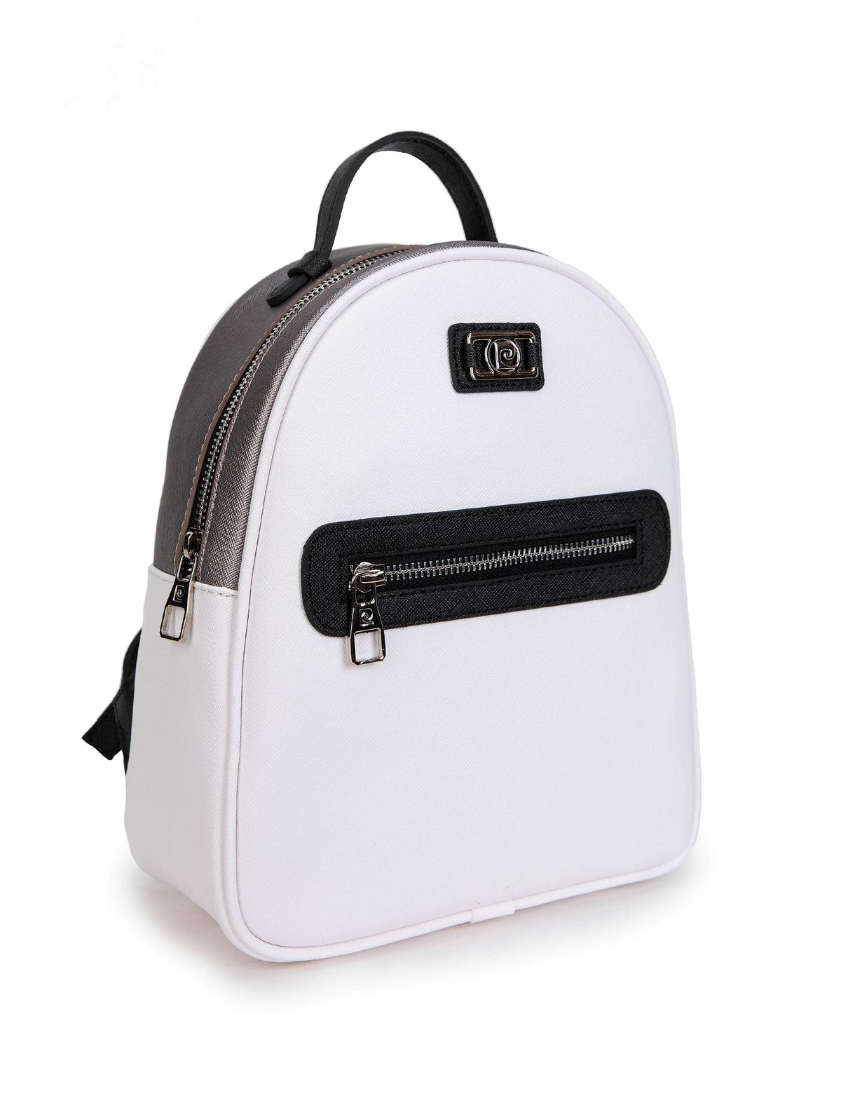 Kadın Çanta - 50226903002