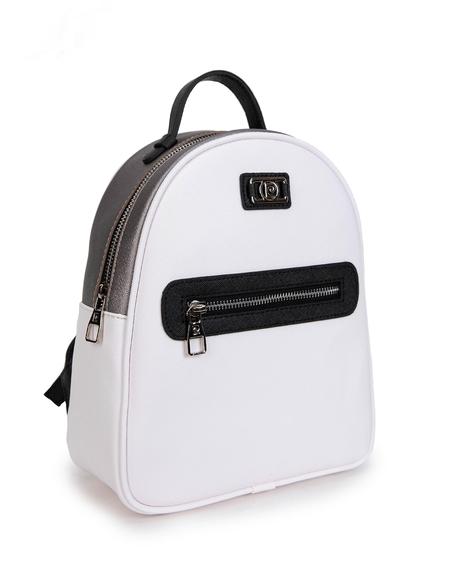 Kadın Çanta - 50226903002