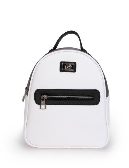 Kadın Çanta - 50226903002